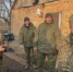 8765 - Пугачевское время