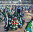7654 - Пугачевское время