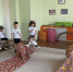 Эстафета «Быстрее, выше, сильнее» - Управление образования