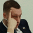 2345 - Пугачевское время