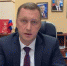 6543 - Пугачевское время
