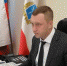 7654 - Пугачевское время