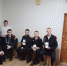 IMG-a518d72ec322061c94a79c3c32e07e48-V (1).jpg - Районная библиотека