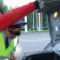 6543 - Пугачевское время