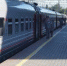 7654 - Пугачевское время