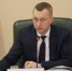 6543 - Пугачевское время