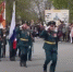 7654 - Пугачевское время