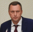 7654 - Пугачевское время