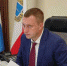 4567 - Пугачевское время