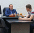 6543 - Пугачевское время