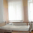 7654 - Пугачевское время