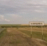 6543 - Пугачевское время