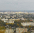 7654 - Пугачевское время