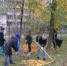 7654 - Пугачевское время
