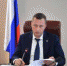 7654 - Пугачевское время