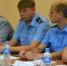 6543 - Пугачевское время