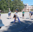 JPG Файл - ОМВД "Пугачёвский" 