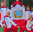 654345 - Пугачевское время