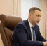 8747645 - Пугачевское время