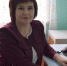 Образование в лицах - Управление образования