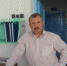 Образование в лицах - Управление образования