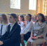 65436 - Пугачевское время