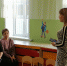 «Профилактика жестокого обращения с детьми в семье» в МДОУ «Детский сад №1 г. Пугачева» - Управление образования