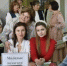 652562 - Пугачевское время