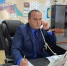 653252 - Пугачевское время