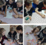 MyCollages (11).jpg - Районная библиотека
