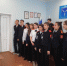 imy8WON8Ch8.jpg - ОМВД "Пугачёвский" 