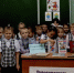 1700123433244 (1).jpg - Районная библиотека