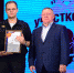 Q-D2p6qZPi4.jpg - ОМВД "Пугачёвский" 