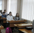5432 - Пугачевское время