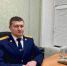 6543 - Пугачевское время