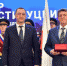 234566 - Пугачевское время