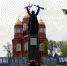6542 - Пугачевское время