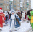 6543 - Пугачевское время