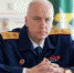 6543 - Пугачевское время
