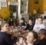 IMG_5839 (1).jpg - Районная библиотека