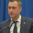 6534 - Пугачевское время