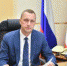 5432 - Пугачевское время