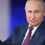 65426524 - Пугачевское время