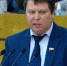 6532 - Пугачевское время