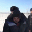 6543 - Пугачевское время