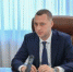 6543 - Пугачевское время