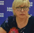 65256 - Пугачевское время
