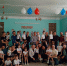 День Защитника Отечества - Управление образования