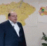 23526 - Пугачевское время