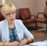6543635 - Пугачевское время